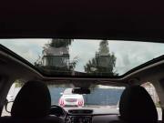 Nissan Qashqai II Рестайлинг Санкт-Петербург  - изображение 47