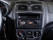 Lada (ВАЗ) Granta I Рестайлинг Рязань  - изображение 32