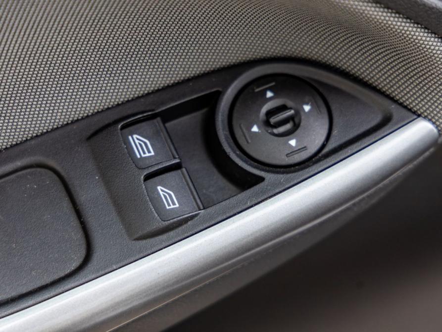 Ford Focus III Волгоград  - изображение 24