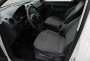 Volkswagen Caddy III Рестайлинг Саратов  - изображение 45
