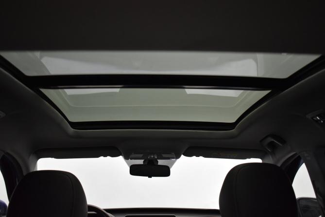 Chery Tiggo 7 Pro I с пробегом 2022 года, цена 1 640 000 рублей, 49051 км, внедорожник, Автокод Объявления