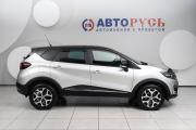 Renault Kaptur I Подольск  - изображение 31
