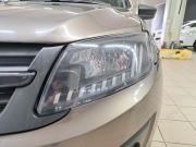 Lada (ВАЗ) Granta I Набережные Челны  - изображение 43