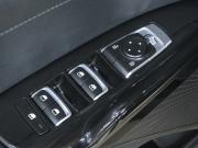Kia K5 III Москва  - изображение 40