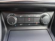 Mercedes-Benz A-Класс III (W176) Москва  - изображение 45