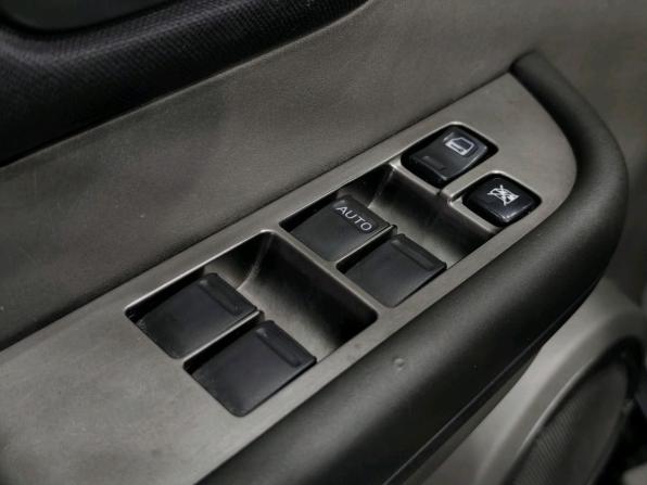 Nissan X-Trail I Рестайлинг с пробегом 2004 года, цена 699 000 рублей, 255324 км, внедорожник, Автокод Объявления