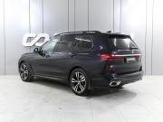 BMW X7 I (G07) Ростов-на-Дону  - изображение 30