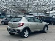 Renault Sandero II Тула  - изображение 15