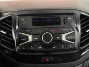 Lada (ВАЗ) Vesta I Воронеж  - изображение 44