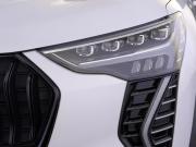 Haval Jolion I Рестайлинг Москва  - изображение 37