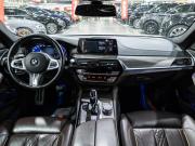 BMW 5 серии VII (G30/G31/G38) Санкт-Петербург  - изображение 50
