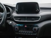 Hyundai Tucson III Рестайлинг Москва  - изображение 33