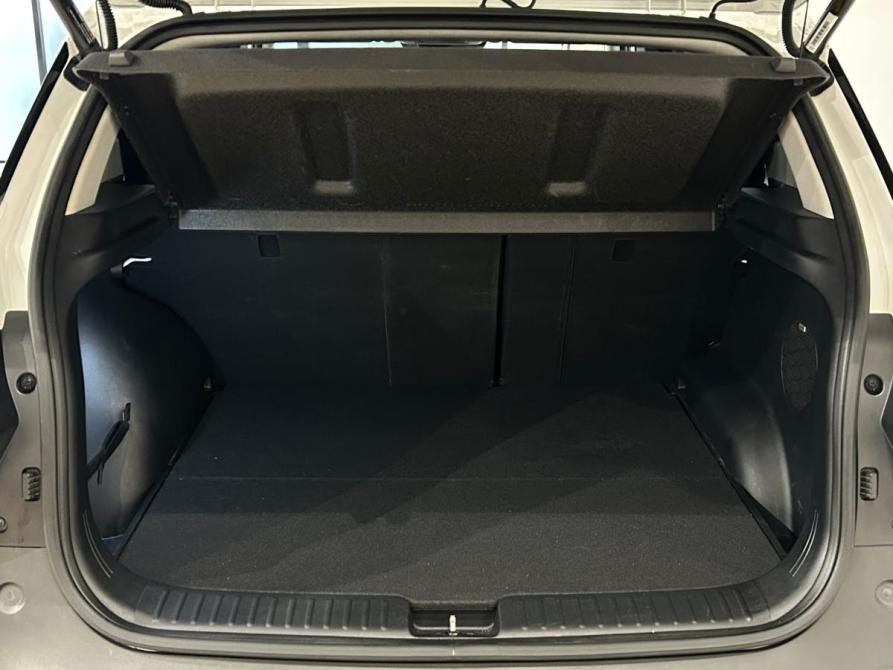Hyundai Creta II Санкт-Петербург  - изображение 12