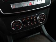 Mercedes-Benz GLE I (W166) Москва  - изображение 40