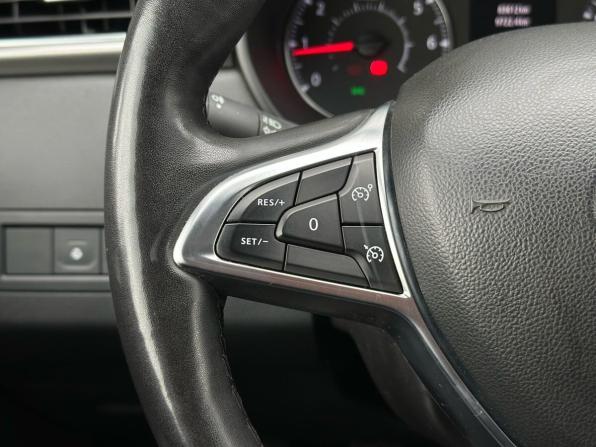 Renault Arkana I с пробегом 2020 года, цена 1 630 000 рублей, 83264 км, внедорожник, Автокод Объявления