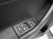 Volkswagen Polo VI Ростов-на-Дону  - изображение 41