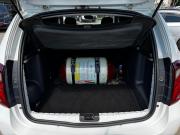 Renault Duster I Рестайлинг Пермь  - изображение 28