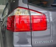 Chevrolet Orlando I Таганрог  - изображение 31