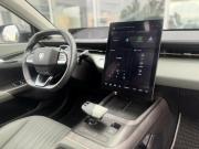 Changan Lamore Воронеж  - изображение 31