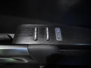 Nissan Frontier Pro Стерлитамак  - изображение 76