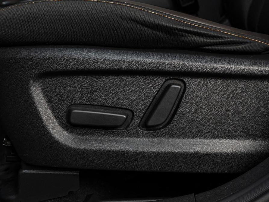 Changan CS35 Plus I Тюмень  - изображение 14