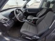 Chery Tiggo (T11) I Рестайлинг (FL) Липецк  - изображение 27
