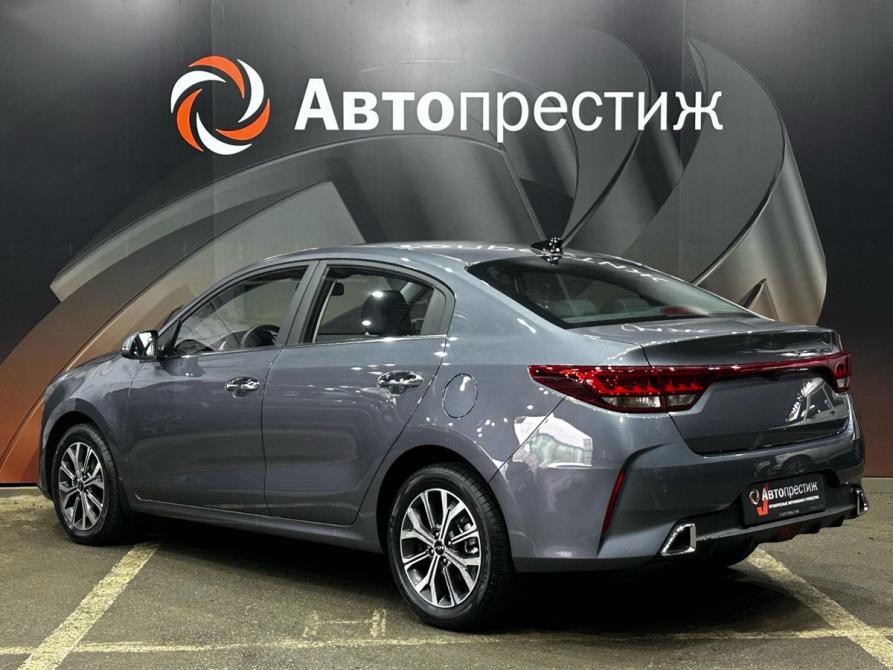 Solaris KRS Ставрополь  - изображение 4