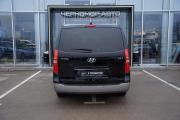 Hyundai H-1 II Рестайлинг 2 Крым  - изображение 31