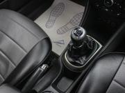 Hyundai Solaris I Рестайлинг Калуга  - изображение 33
