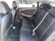Hyundai Solaris I Рестайлинг Йошкар-Ола  - изображение 37