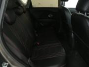 Kia Soul II Рестайлинг Иваново  - изображение 29