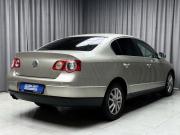 Volkswagen Passat B6 Ижевск  - изображение 36