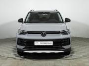 Volkswagen Tharu XR Санкт-Петербург  - изображение 25