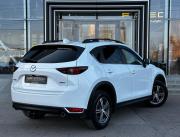 Mazda CX-5 II Уфа  - изображение 23