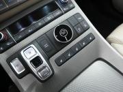 Hyundai Palisade I Ростов-на-Дону  - изображение 45