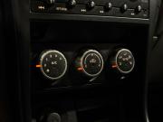 Nissan Almera Classic I Челябинск  - изображение 23