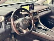 Lexus RX IV Рестайлинг Воронеж  - изображение 54