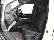 Mitsubishi Delica IV Ставрополь  - изображение 27