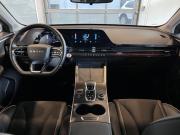 Omoda C5 I Чебоксары  - изображение 45