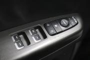 Kia Sportage IV Ульяновск  - изображение 24