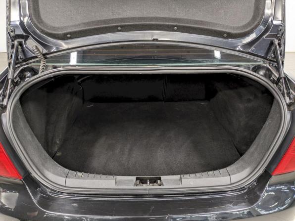 Ford Focus II Рестайлинг с пробегом 2010 года, цена 590 000 рублей, 199500 км, седан, Автокод Объявления