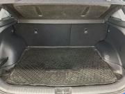 Hyundai Creta I Владимир  - изображение 30