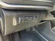 Chery Tiggo 4 Pro I Ростов-на-Дону  - изображение 40
