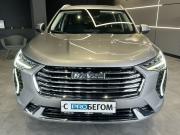 Haval Jolion I Новокузнецк  - изображение 15