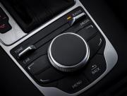 Audi A3 III (8V) Москва  - изображение 40