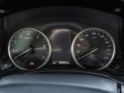 Lexus NX I Рестайлинг Волгоград  - изображение 49