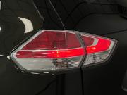 Nissan X-Trail III Казань  - изображение 28