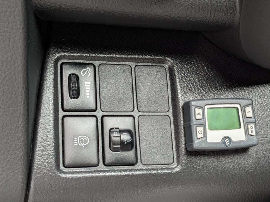 Toyota RAV4 III (XA30) Рестайлинг Екатеринбург  - изображение 13