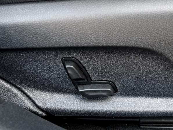 Mercedes-Benz E-Класс V (W213 S213 C238) с пробегом 2019 года, цена 2 830 000 рублей, 198784 км, седан, Автокод Объявления