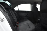 Skoda Rapid II Москва  - изображение 31